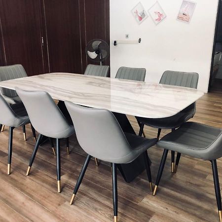 Maxxim Rainforest Retreat - 라왕 외부 사진